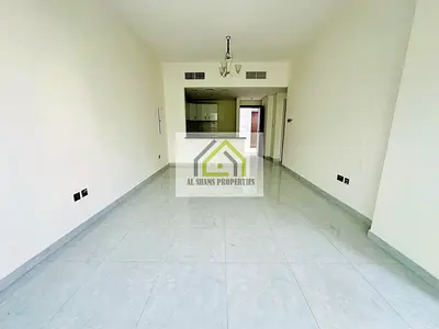 Deal Of The Day. Ready To Move 2BR With All Facilities
