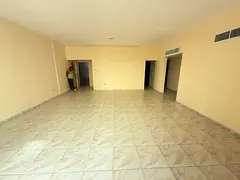 TODAY OFFER//COMPANY STAFF TWO BHK WITH MASTER BEDROOM CENTRAL AC AND GASS ONLY 45K