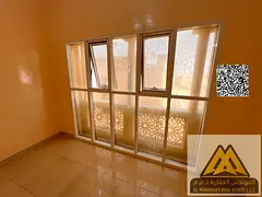 Prime location | Excellent space | Great price