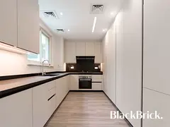 Fully Upgraded Townhouse in Estella