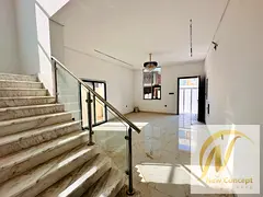 Own a distinctive villa, all-inclusive. Registration fees, water, and electricity are included, mean