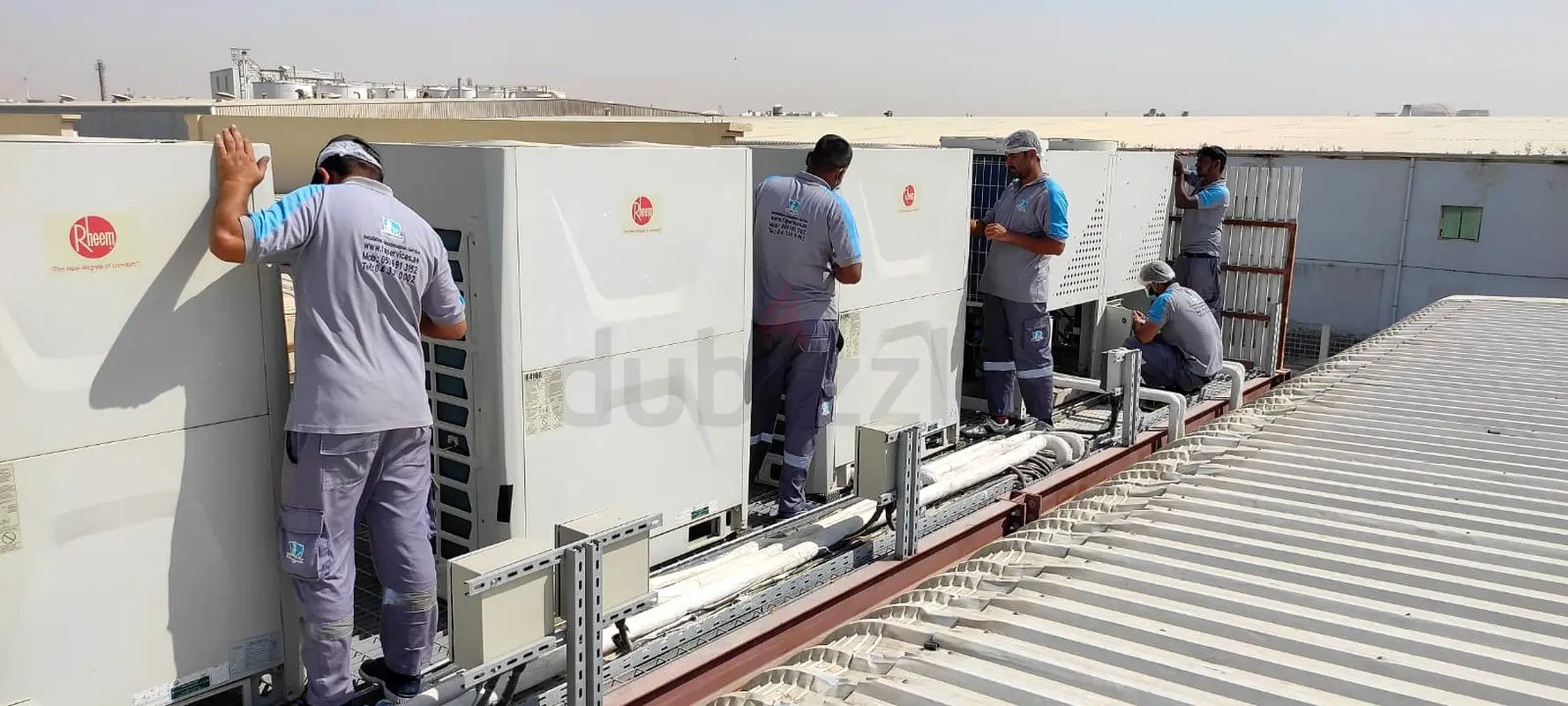 DPV_View_Image_2