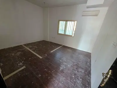 استديو طابق أرضي للإيجار بأسعار مميزة – الصف الثاني من كورنيش عجمان، إمارة عجمان، الإمارات العربية المتحدة