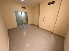 One-Bedroom Apartment for Annual Rent in Al Hamidiya Ajman Near Court Ajman University Khalifa Hospi
