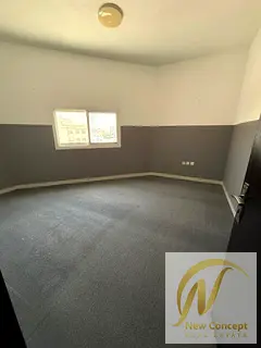 For Rent: Spacious Apartment in Al Naeemiah 3
