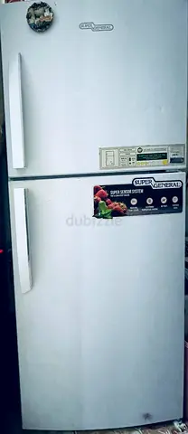 Fridge for sale
