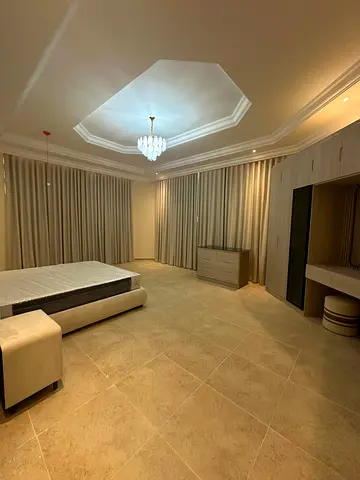 – 2