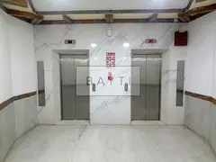 Office | Ready For Immediate Use | Fitted