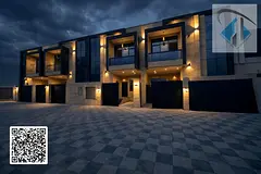 Take the opportunity, a special offer at a very special price, including registration and ownership