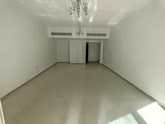 AL Rashidiya 1 Ajman Huirazone Towers
