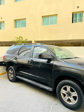 Good clean condition in and out