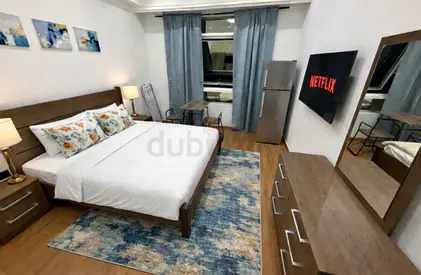 Master room in Marina crown -Dubai Marina