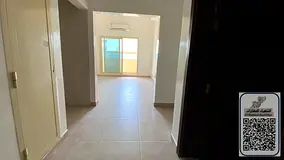 🔥 Apartment for Annual Rent in Al Rawda 1 – Ajman A great opportunity to live in a vibrant and 