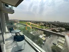 Fully Furnished | Full Golf View | Ready to move in