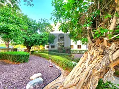 LIMITED TIME OFFER ONLY|BOOK NOW|SPECIAL PRICE