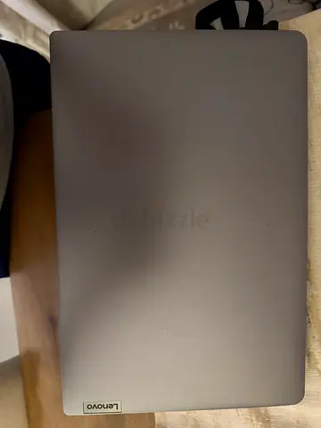 Lenovo IdeaPad 3 | Intel i5 11th Gen | 8GB RAM | Windows 11 | Excellent Condition