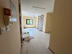 Two Bedroom Apartment for Annual Rent in Al Rashidiya 2 Ajman Balcony with Excellent View One Bathro