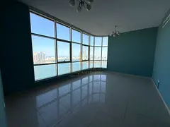 Apartment for Sale 3 Bedrooms + Living Room in Al Majaz Tower