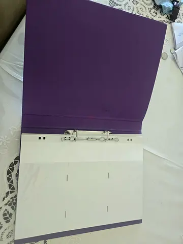 Photo album for sale
