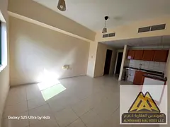 Excellent price, suitable for everyone, with free maintenance from the owner. Excellent space, famil