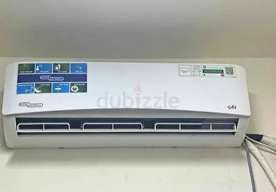 Siplet ac 1.5 ton for sale