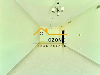 Hot Deal! Spacious 2BHK Apartment Available for RentSpacious Apartment for Rent Large Apartment Ideal for Family