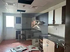 For Annual Rent – Sharjah / Al Majaz 2 🌟