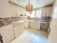 Hot offer 2bhk apartments with 3bathroom wardrobe master bedroom parking