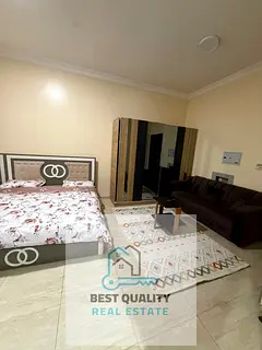 Al Reem 3 Studio No. 308, Al Jurf 2, Opposite Al Aqsa Schools, Ajman, United Arab Emirates