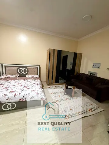 Al Reem 3 Studio No. 308, Al Jurf 2, Opposite Al Aqsa Schools, Ajman, United Arab Emirates