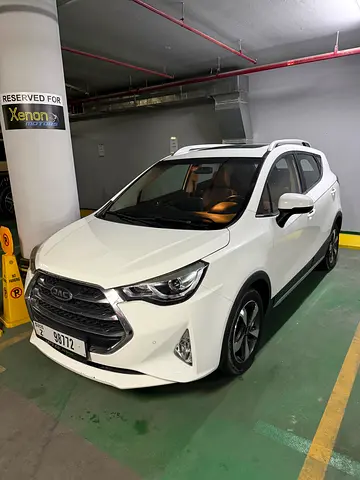 Gcc Specs, 75000 Km, Clean Car