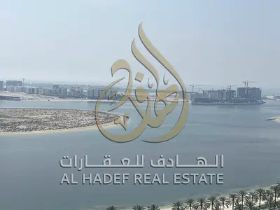 إطلالة ساحرة في القصباء ✨ | تكييف وباركنج مجاني | غرفة وصالة بـ 2 حمام | مسبح وجيم