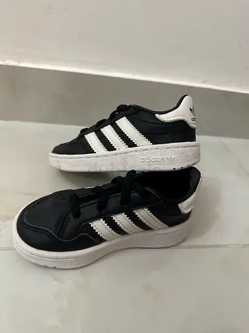 Clothes shoes and bags for sale and reasonable prices