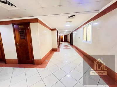 Huga hall Ready to move with parking just 38k close to park