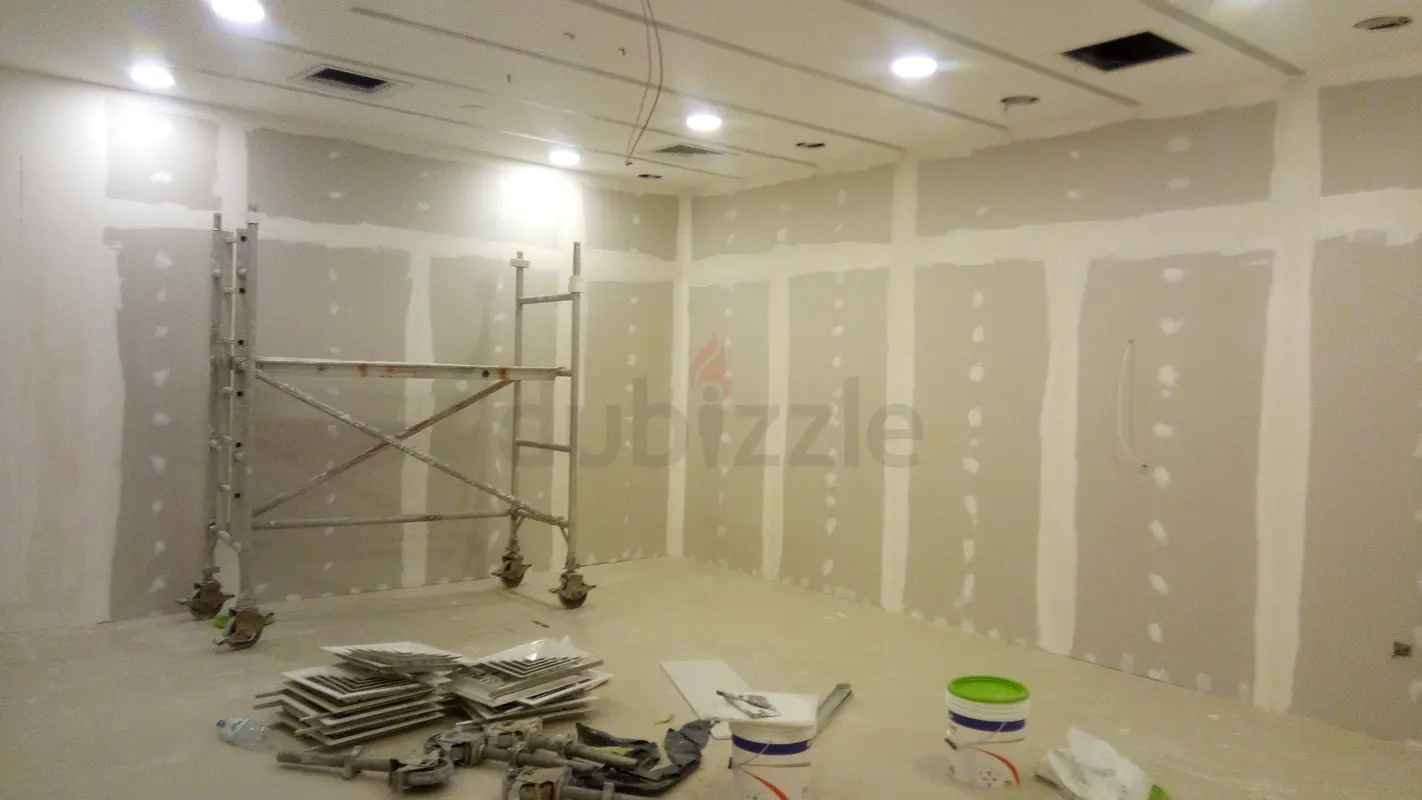 DPV_View_Image_1