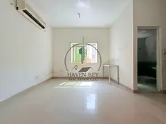 SPACIOUS STUDIO // SEPARATE KITCHEN // NEAR GALAXY CITY SUPERMARKET // FAMILY BUILDING // REASONABLE