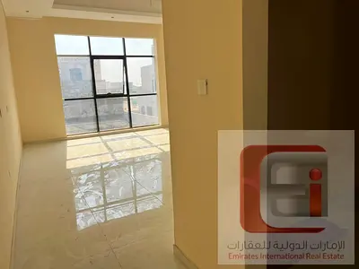 للبيع فيلا طابقين منطقة الحوشي