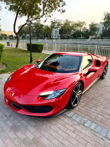 Gcc Specs, Warranty and Service, 10000 Km