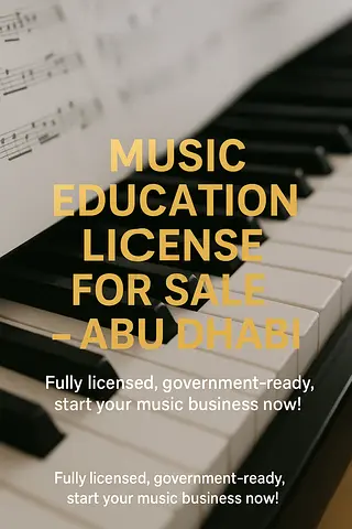 Music Education