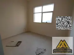 Prime location | Excellent space | Great price