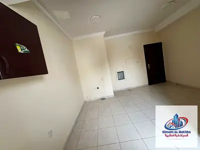 أجمل استديو بالمصلي - اكبر مساحه استديو -تكييف اسبلت -غاز مركزي -تشطيبات سوبر لوكس