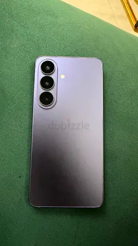 Samsung Galaxy S26 256gb