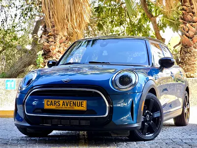 AED 614 per month ⭐️ EXTENDED MEGA OFFERS!! ⭐️