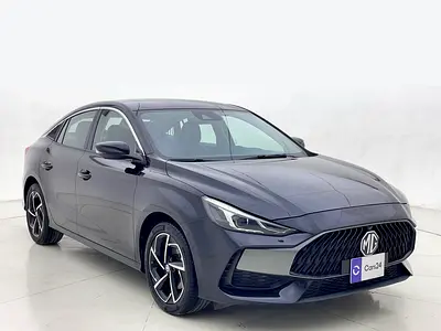 AED 597/month | 0 DP | Free 3 Months Warranty | Service History | 30 Day Return | MG GT 2022