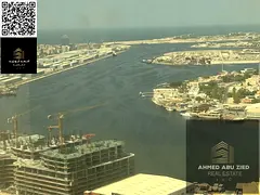 Large Office or Company Headquarters with 5000 sq.ft – Full Floor for Annual Rent in Ajman Al Rash