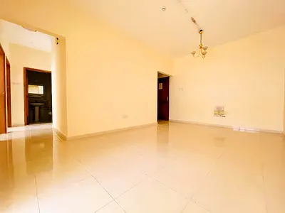 FULL LEVISH VIEW//HUGE OFFER!!! 6 PAYMENT 1 BHK APARTMENT WITH SPLIT AC AND CENTRAL GASS ONLY 27k