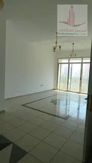 nvestment opportunity in Al Rawda 3 – Building generating AED 310,000 annually for only AED 3 mill