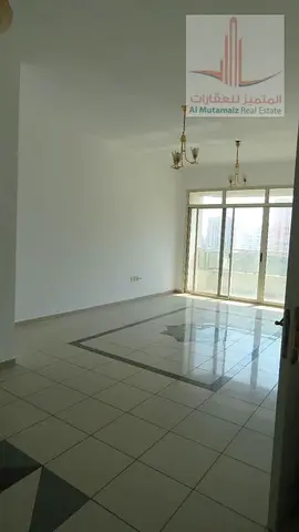nvestment opportunity in Al Rawda 3 – Building generating AED 310,000 annually for only AED 3 million