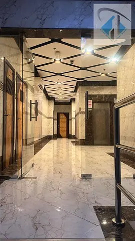 Hot Deal! Full Building for Sale in Mowaihat_7.2