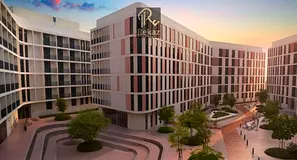 HIGH DEMAND STUDIO | GREAT INVESTMENT | NEST ALJADA